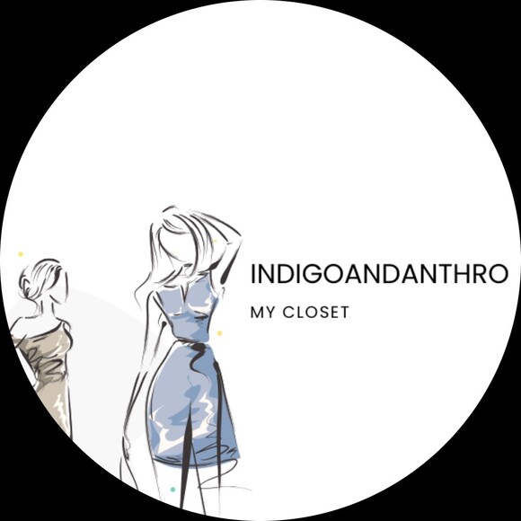 indigoandanthro